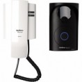 /album/interfones-e-video-porteiro/interfone-intelbras-500x500-jpg/